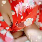 ヒメ日記 2026/04/07 12:09 投稿 すず☆風俗初挑戦の可愛いパイパン PREMIUM萌え可愛いチョコレート～全てのステージで感動の体験を～