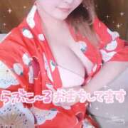 すず☆風俗初挑戦の可愛いパイパン 💓 PREMIUM萌え可愛いチョコレート～全てのステージで感動の体験を～
