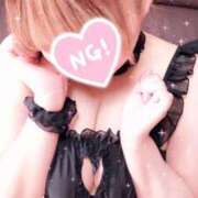 ヒメ日記 2026/06/09 13:51 投稿 すず☆風俗初挑戦の可愛いパイパン PREMIUM萌え可愛いチョコレート～全てのステージで感動の体験を～