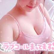 ヒメ日記 2026/06/15 13:55 投稿 すず☆風俗初挑戦の可愛いパイパン PREMIUM萌え可愛いチョコレート～全てのステージで感動の体験を～
