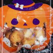 ヒメ日記 2026/10/26 13:10 投稿 すず☆風俗初挑戦の可愛いパイパン PREMIUM萌え可愛いチョコレート～全てのステージで感動の体験を～