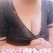 ヒメ日記 2026/10/26 19:08 投稿 すず☆風俗初挑戦の可愛いパイパン PREMIUM萌え可愛いチョコレート～全てのステージで感動の体験を～