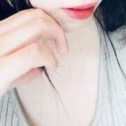 ヒメ日記 2026/04/14 09:09 投稿 まいな ドMな奥様 京都店