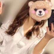 ヒメ日記 2024/12/30 14:10 投稿 ゆあ ミスキャンパス