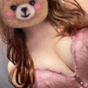 ヒメ日記 2025/03/02 15:00 投稿 ゆあ ミスキャンパス