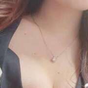 ヒメ日記 2025/03/15 12:00 投稿 ゆあ ミスキャンパス