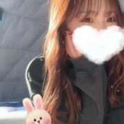 ヒメ日記 2025/03/29 23:50 投稿 ゆあ ミスキャンパス