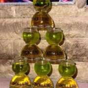 ヒメ日記 2025/07/26 18:50 投稿 ゆあ ミスキャンパス