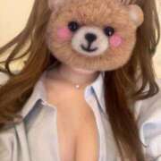 ゆあ 出勤🌼 ミスキャンパス