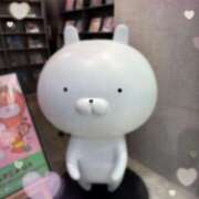 ヒメ日記 2026/01/19 17:25 投稿 森山ののか 川崎小町（川崎ハレ系）