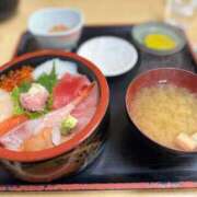 森山ののか 神✨ 川崎小町（川崎ハレ系）