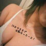 ヒメ日記 2026/03/12 22:29 投稿 森山ののか 川崎小町（川崎ハレ系）