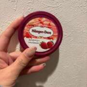 ヒメ日記 2026/03/16 23:35 投稿 森山ののか 川崎小町（川崎ハレ系）