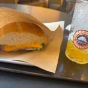 森山ののか 23日 川崎小町（川崎ハレ系）