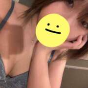 森山ののか 晴れ 川崎小町（川崎ハレ系）