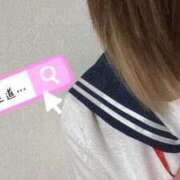 森山ののか 笑顔で！ 川崎小町（川崎ハレ系）