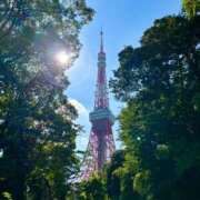 ヒメ日記 2026/06/17 12:05 投稿 森山ののか 川崎小町（川崎ハレ系）