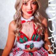 ヒメ日記 2024/12/24 22:09 投稿 HAPPYつや★DX グッドスマイル