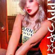 ヒメ日記 2024/12/25 13:58 投稿 HAPPYつや★DX グッドスマイル