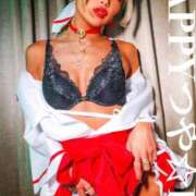 ヒメ日記 2025/01/01 16:24 投稿 HAPPYつや★DX グッドスマイル