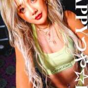 ヒメ日記 2025/02/02 22:56 投稿 HAPPYつや★DX グッドスマイル