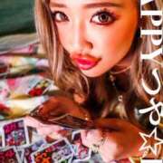 ヒメ日記 2025/02/04 13:45 投稿 HAPPYつや★DX グッドスマイル