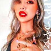 ヒメ日記 2025/02/07 20:40 投稿 HAPPYつや★DX グッドスマイル