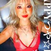 ヒメ日記 2025/02/15 17:55 投稿 HAPPYつや★DX グッドスマイル