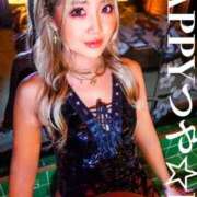 ヒメ日記 2025/02/28 22:31 投稿 HAPPYつや★DX グッドスマイル