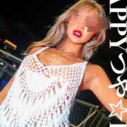 ヒメ日記 2025/03/01 17:10 投稿 HAPPYつや★DX グッドスマイル