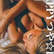 ヒメ日記 2025/03/02 18:48 投稿 HAPPYつや★DX グッドスマイル