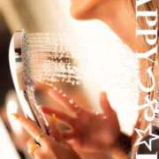 ヒメ日記 2025/03/08 13:49 投稿 HAPPYつや★DX グッドスマイル