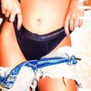 ヒメ日記 2025/03/12 14:04 投稿 HAPPYつや★DX グッドスマイル