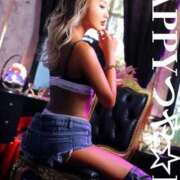 ヒメ日記 2025/03/21 14:13 投稿 HAPPYつや★DX グッドスマイル