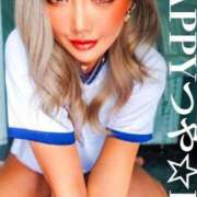 ヒメ日記 2025/03/22 14:06 投稿 HAPPYつや★DX グッドスマイル