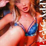 ヒメ日記 2025/03/24 13:47 投稿 HAPPYつや★DX グッドスマイル