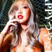 ヒメ日記 2025/04/16 15:05 投稿 HAPPYつや★DX グッドスマイル