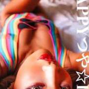 ヒメ日記 2025/04/20 13:49 投稿 HAPPYつや★DX グッドスマイル