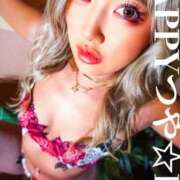 ヒメ日記 2025/04/27 23:44 投稿 HAPPYつや★DX グッドスマイル