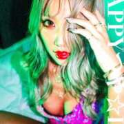 ヒメ日記 2025/05/09 20:39 投稿 HAPPYつや★DX グッドスマイル