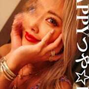 ヒメ日記 2025/05/11 20:43 投稿 HAPPYつや★DX グッドスマイル