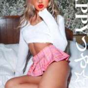 ヒメ日記 2025/05/21 13:50 投稿 HAPPYつや★DX グッドスマイル