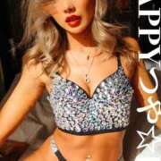 ヒメ日記 2025/06/11 13:44 投稿 HAPPYつや★DX グッドスマイル