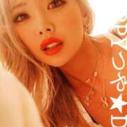 ヒメ日記 2025/06/15 20:10 投稿 HAPPYつや★DX グッドスマイル