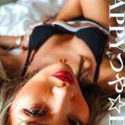 ヒメ日記 2025/06/18 21:47 投稿 HAPPYつや★DX グッドスマイル