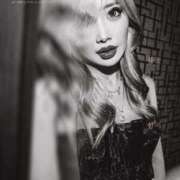 ヒメ日記 2025/07/05 13:56 投稿 HAPPYつや★DX グッドスマイル