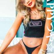 ヒメ日記 2025/07/09 14:04 投稿 HAPPYつや★DX グッドスマイル