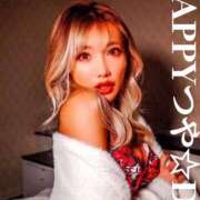 ヒメ日記 2025/07/11 19:38 投稿 HAPPYつや★DX グッドスマイル