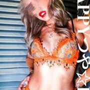 ヒメ日記 2025/07/24 13:52 投稿 HAPPYつや★DX グッドスマイル