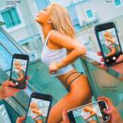 ヒメ日記 2025/08/11 16:36 投稿 HAPPYつや★DX グッドスマイル